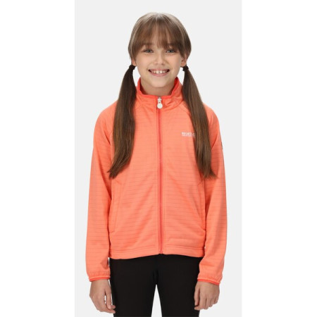 Hanorac copii Regatta Jnr Highton LteII