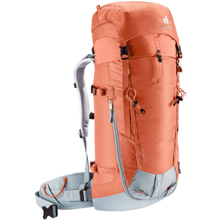 Rucsac Deuter Guide 34+