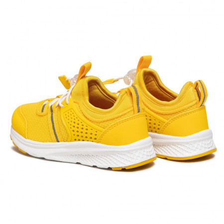 Încălțăminte copii Reima Luontuu