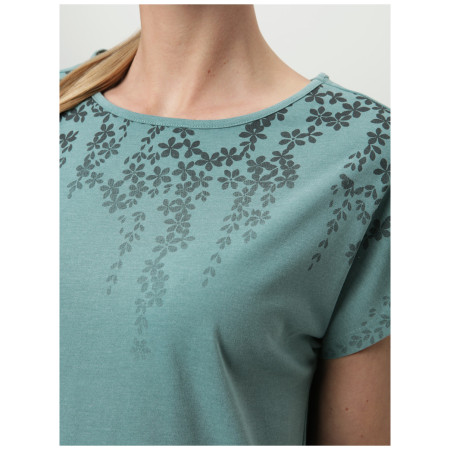 Tricou femei Loap Aukena