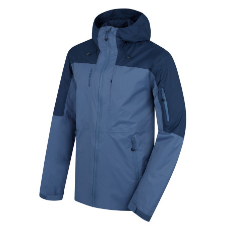 Geacă bărbați Husky Nickin M