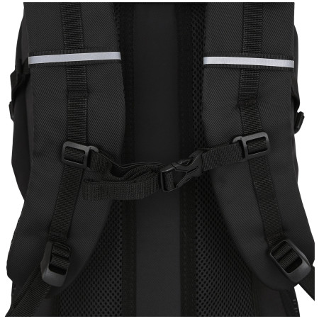 Rucsac Zulu Manta 20 L