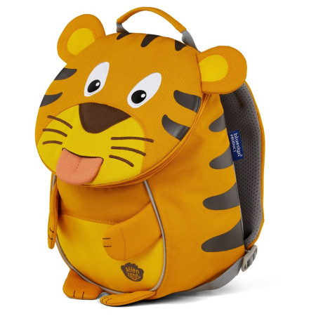 Rucsac pentru copii Affenzahn Small Friend