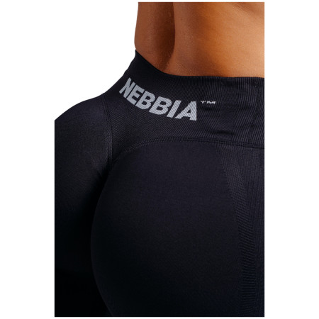 Colanți femei Nebbia High-Waist Extra Push-Up Leggings Primal