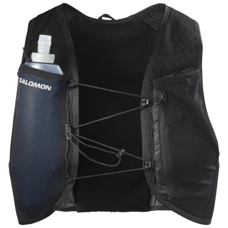 Vestă de alergat Salomon Hydra Access 4 One Flask