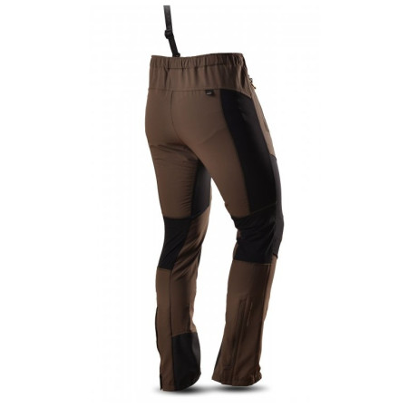 Pantaloni bărbați Trimm Marol Pants