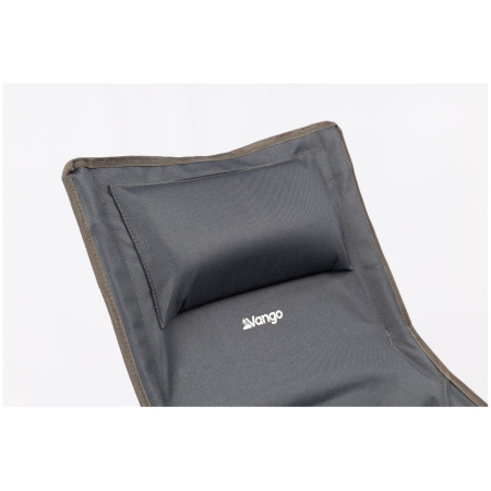 Scaun Vango Micro Tall Chair