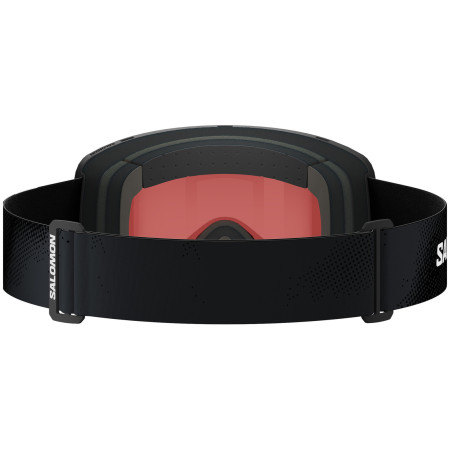 Ochelari de schi Salomon Sentry Pro S Sigma