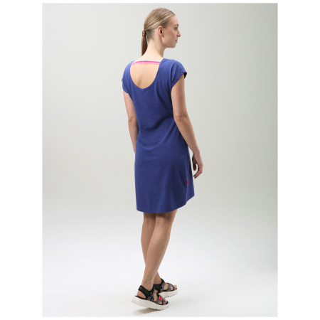 Rochie femei Loap Aubrieta