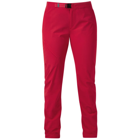 Pantaloni femei Mountain Equipment Comici Wmns Pant