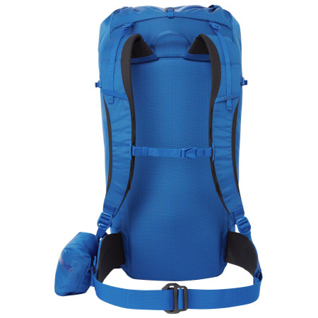 Rucsac de alpinism Montane Valen 40+5L
