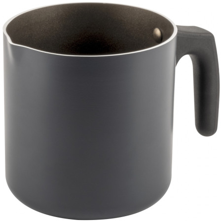 Set vase Brunner Torralta Ø 22 cm