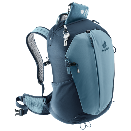 Rucsac Deuter AC Lite 23