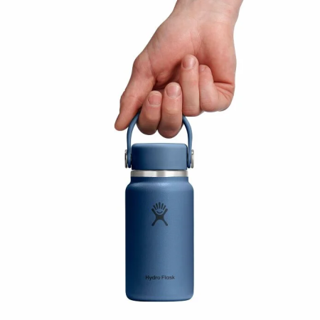 Termos Hydro Flask Micro Hydro 200 ml