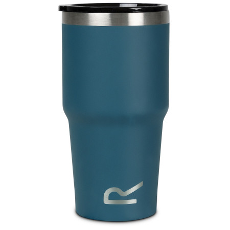 Cană termică Regatta Thermulate Travel Tumbler 0.6L