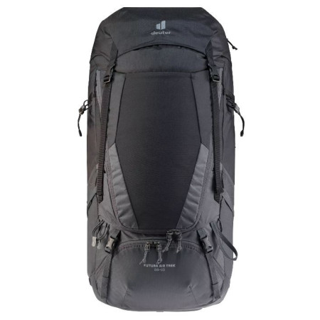 Rucsac Deuter Futura Air Trek 60+10