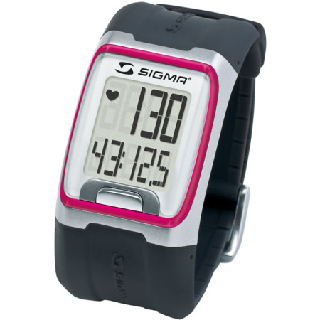 Ceas Sigma PC 3.11 roz