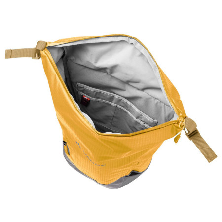 Rucsac urban Vaude CityGo 18