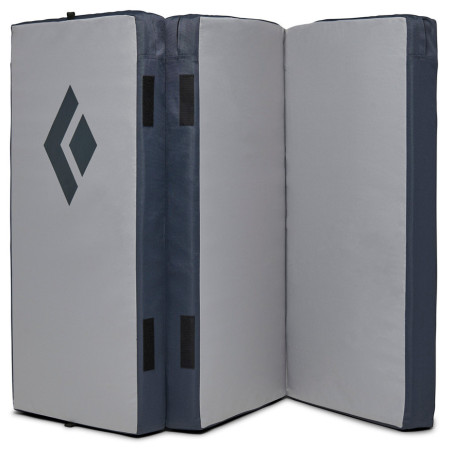 Saltea Bouldering Black Diamond Circuit Z Crash Pad