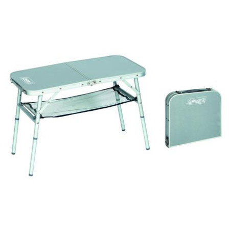 Masă Coleman Mini Camp Table