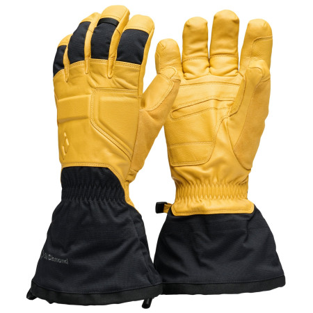 Mănuși de schi Black Diamond Guide Gloves
