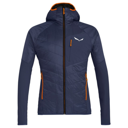 Geacă bărbați Salewa Ortles Hybrid Twr M Jkt