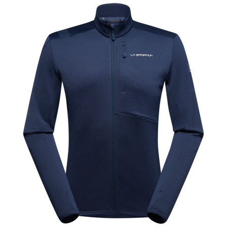 Hanorac funcțional bărbați La Sportiva Chill Thermal Jkt M