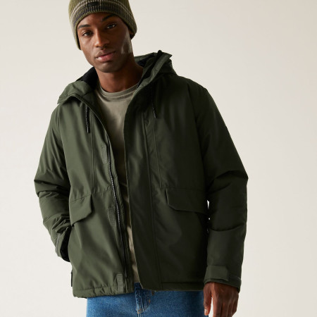 Geacă bărbați Regatta Sterlings