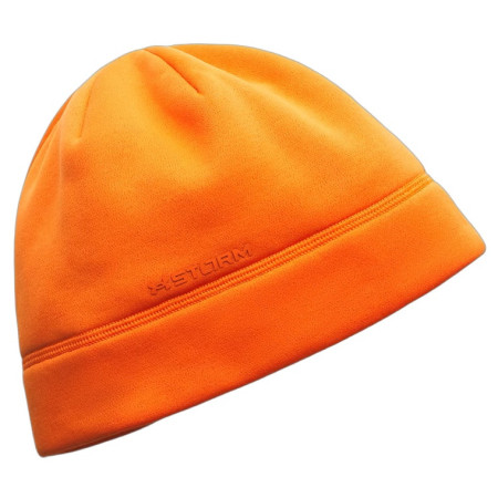 Căciulă Under Armour M Storm CGI Beanie