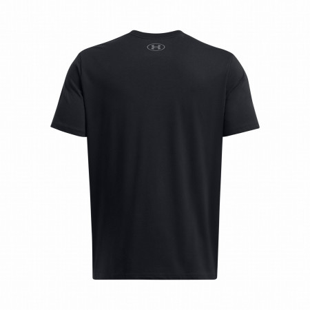 Tricou bărbați Under Armour M Boxed Sports Updated Ss