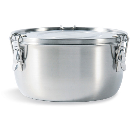 Cutie pentru mâncare Tatonka Foodcontainer 0,75l