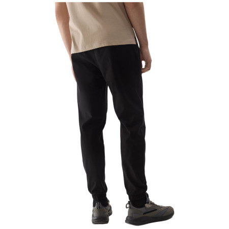 Pantaloni bărbați 4F Trousers Cas M646