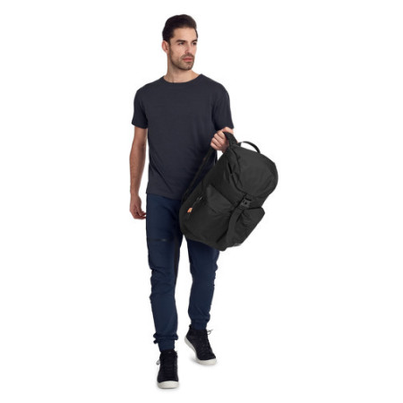 Rucsac Mammut Xeron 30