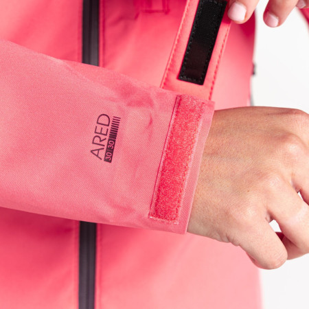 Geacă femei Dare 2b Womens Torrek II Jacket