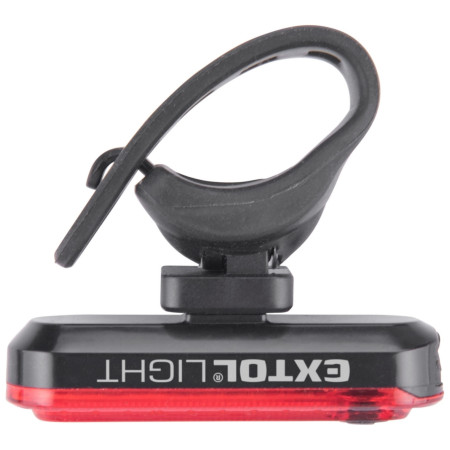 Far spate Extol 30lm