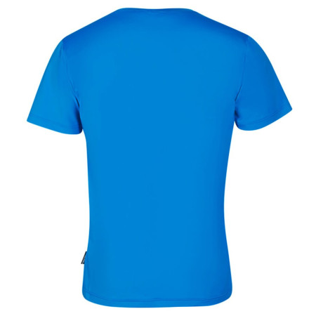 Tricou bărbați Progress Deporte Run