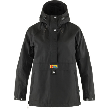 Geacă femei Fjällräven Vardag Anorak W