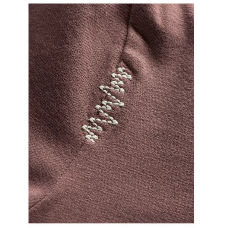 Tricou femei Chillaz Iseo Sunset