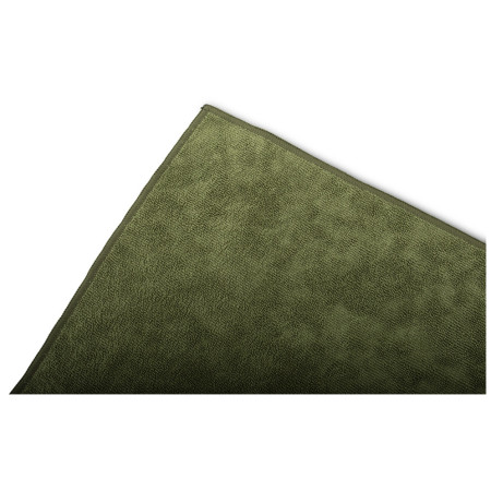 Prosop Pinguin Terry Towel XL