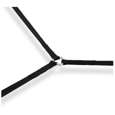 Suport pentru balansoar Hamaka.eu Hangout Pod