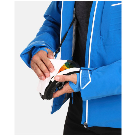 Geacă bărbați Kilpi Killy-M