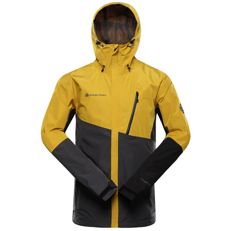 Geacă bărbați Alpine Pro Norem 3