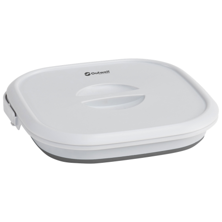 Coș pliant Outwell Collaps Bucket Square