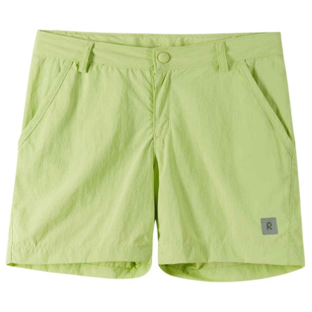 Pantaloni scurți copii Reima Valoisin