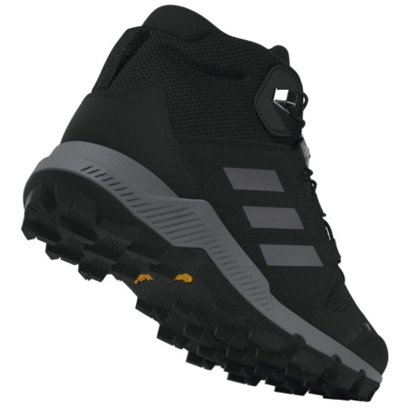 Încălțăminte copii Adidas Terrex Mid Gtx K