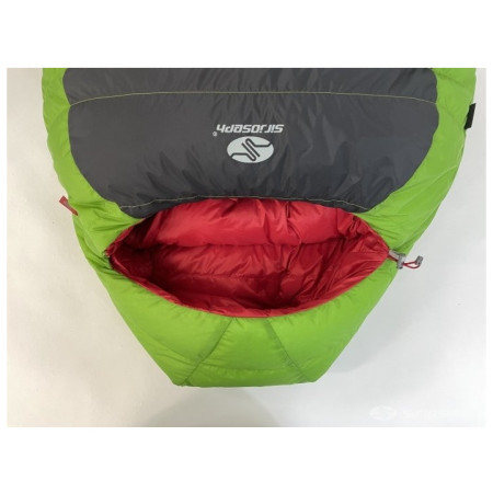 Sac de dormit Sir Joseph Looping III 900 170 cm