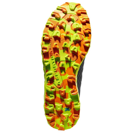 Încălțăminte bărbați La Sportiva Lycan GTX