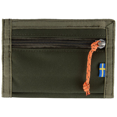 Portofel Fjällräven Vardag Wallet