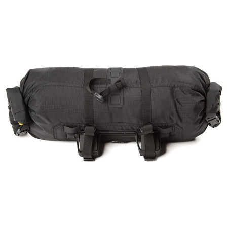 Geantă pentru ghidon Acepac Bar roll MKIII