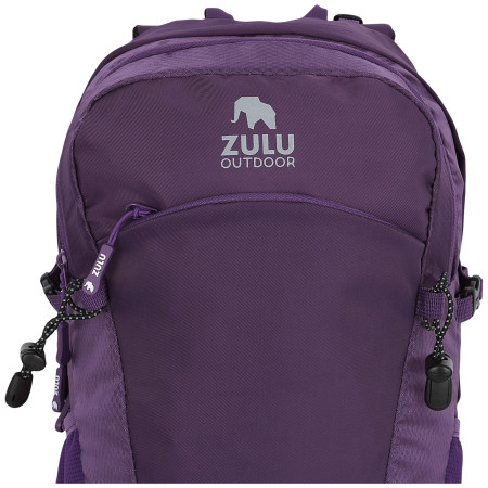 Rucsac Zulu Manta 20 L